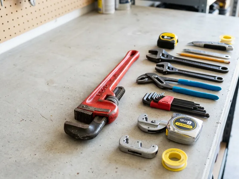 Emergency Plumber in Baxter Estates, NY